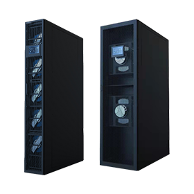 ���g���ܿ��{HD-CLϵ��