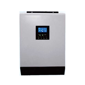 HD-��(ch��)����׃��