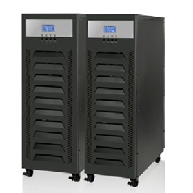 ���l�C1/1 6-10KVA