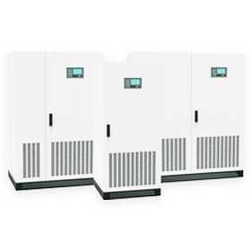 ���I(y��)��UPS HD-MS33ϵ�� 10-300KVA(DC384)