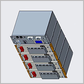 �߉�����ϵ�y