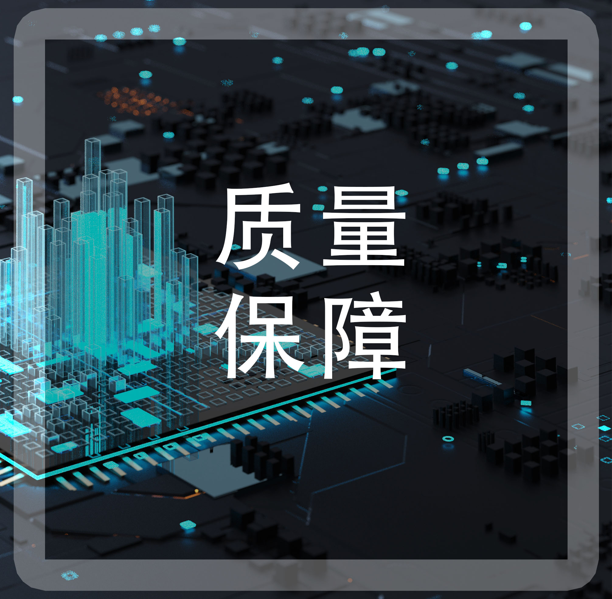 �aƷ�K�����ޣ��aƷ���������M�S�޻���Q�C