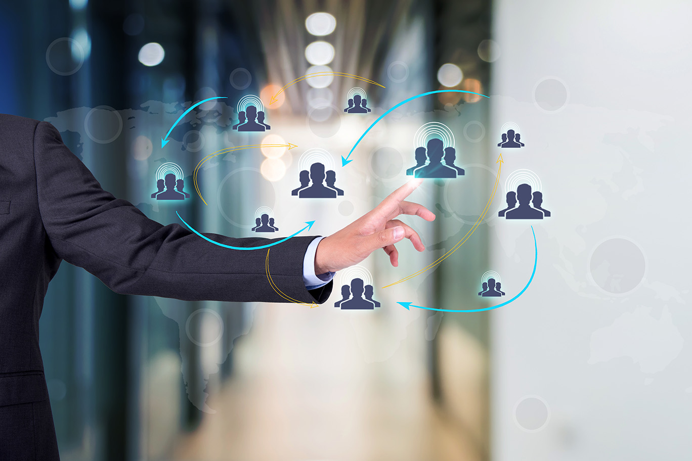 ���վW�c���ȸ��w